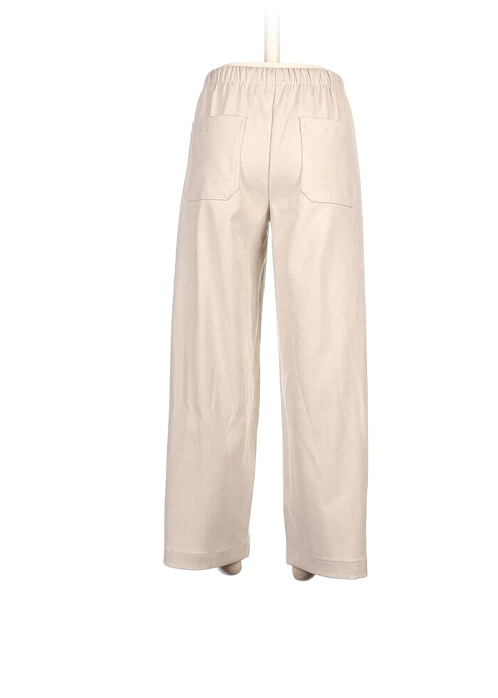 Zara Eşofman Altı %70 İndirimli. - Görsel 3