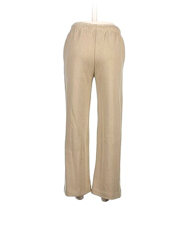 Zara Eşofman Altı %70 İndirimli. - Görsel 3