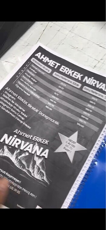  Ahmet erkek imparator pediatri