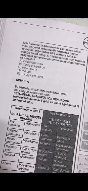  Beden Renk Ahmet erkek imparator pediatri