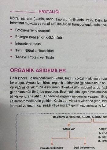 Mia akademi Pediatiri konu kitabı - Görsel 4
