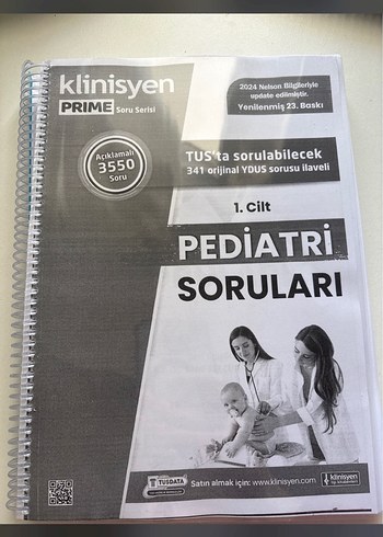 Prime serisi son basım 13 kitap fotokopi - Görsel 3