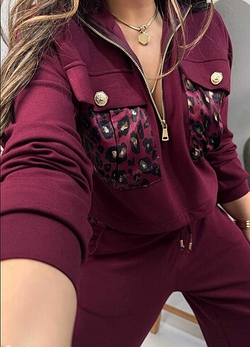 Zara Esofman takim