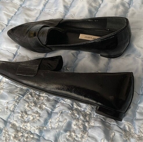 Pierre Cardin Pier lucci naber
