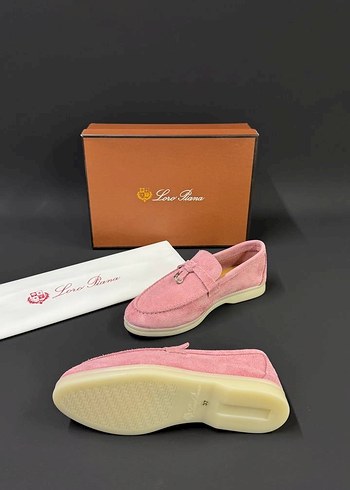 Loro Piana Loro Piana