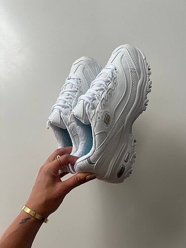 Skechers SKECHERS D?LİTES