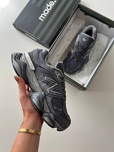 New Balance New Balance 9060 ?Magnet?