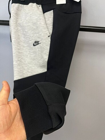 m Beden Nike Tech Fleece Takım