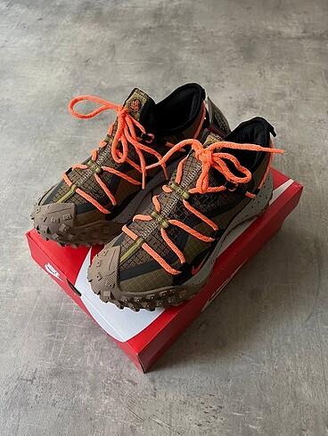 ACG Mountain Fly Low Gore-Tex