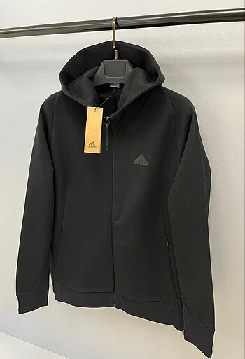 s Beden Adidas Eşofman Takımı