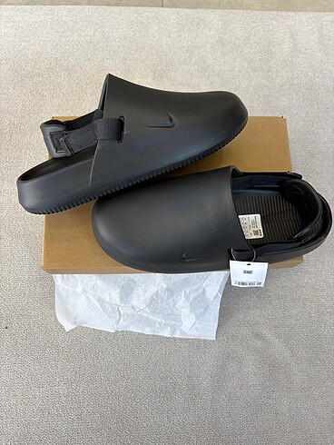 Nike Calm Mule Terlik