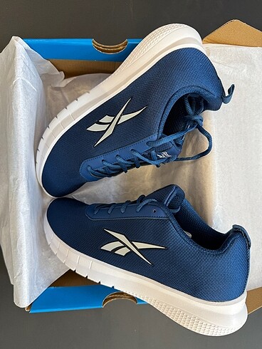 Reebok Reebok Stride RUNNER Erkek Sneaker