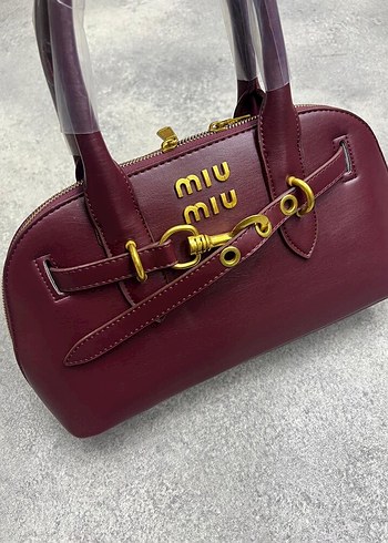 Miu Miu