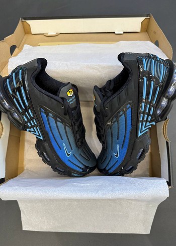 Nike Air Max Plus TN III