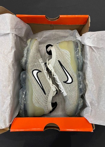 Nike Air VaporMax 2021 FK