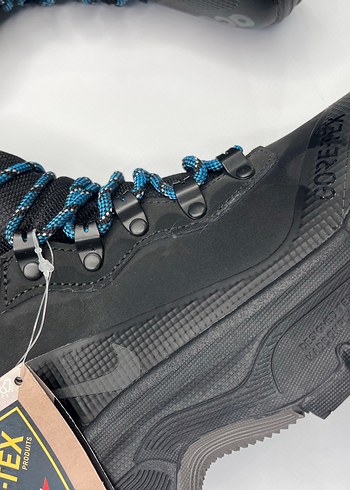 Nike ACG Air Zoom Gaiadome Gore-Tex - Görsel 3