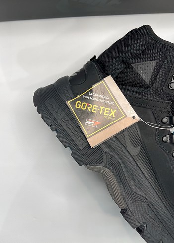 Nike ACG Air Zoom Gaiadome Gore-Tex - Görsel 2