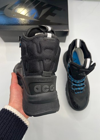 Nike ACG Air Zoom Gaiadome Gore-Tex - Görsel 5