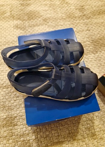 28 Beden IGOR 28 NUMARA SANDALET