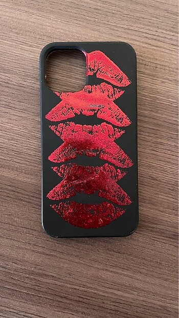 İPhone 12 kılıf