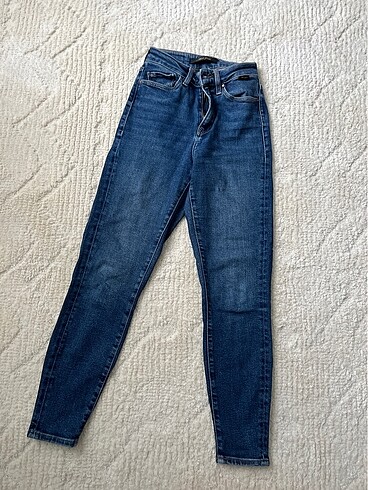 Skinny jean
