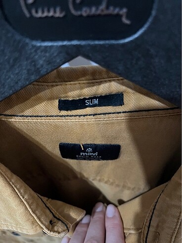 xl Beden Mavi jeans