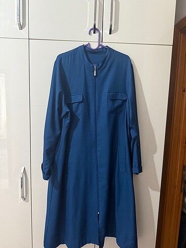 Tunik