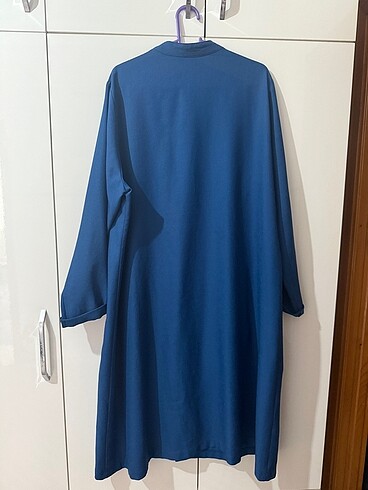52 Beden Tunik