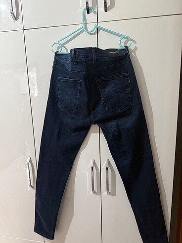 Erkek Pantolon