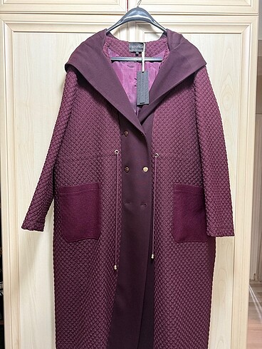 Bordo Tunik