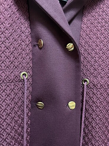 50 Beden bordo Renk Bordo Tunik