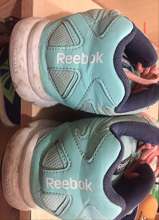 Reebok Reebok spor ayakkabı 
