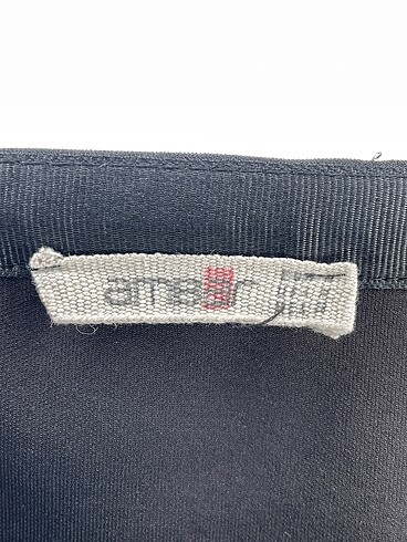 Vintage Love Mini Etek %70 İndirimli. - Görsel 4