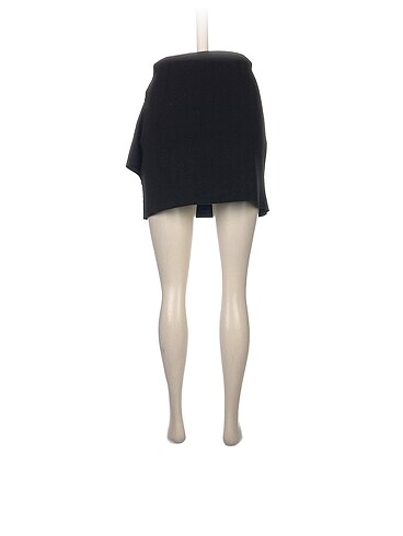 Vintage Love Mini Etek %70 İndirimli. - Görsel 3