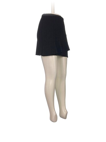 Vintage Love Mini Etek %70 İndirimli. - Görsel 2