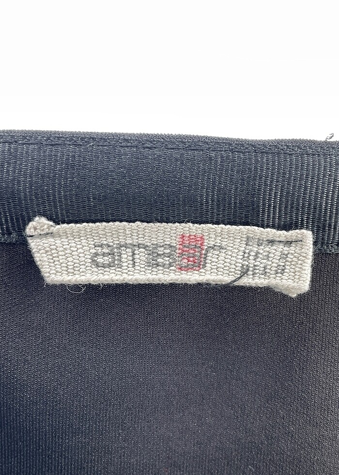 Vintage Love Mini Etek %70 İndirimli. - Görsel 4