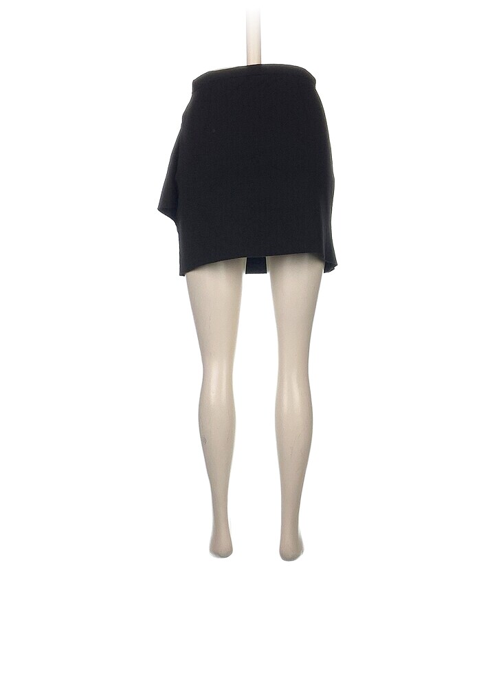 Vintage Love Mini Etek %70 İndirimli. - Görsel 3