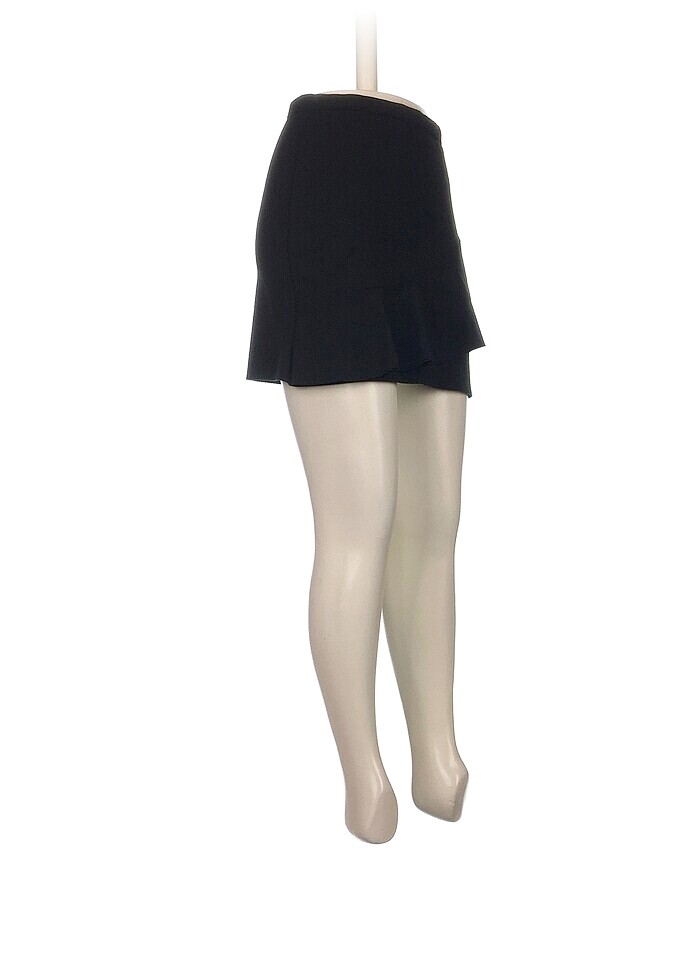 Vintage Love Mini Etek %70 İndirimli. - Görsel 2