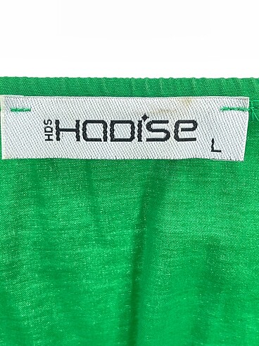 Vintage Love Uzun Elbise %70 İndirimli. - Görsel 4