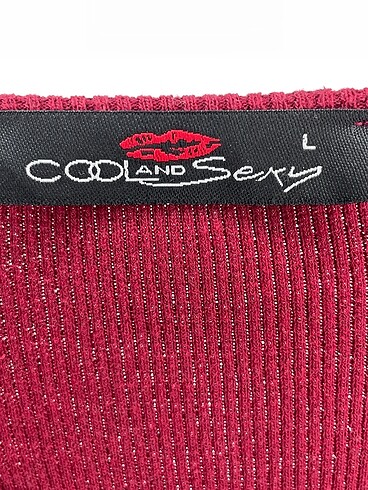 Vintage Love Uzun Elbise %70 İndirimli. - Görsel 4