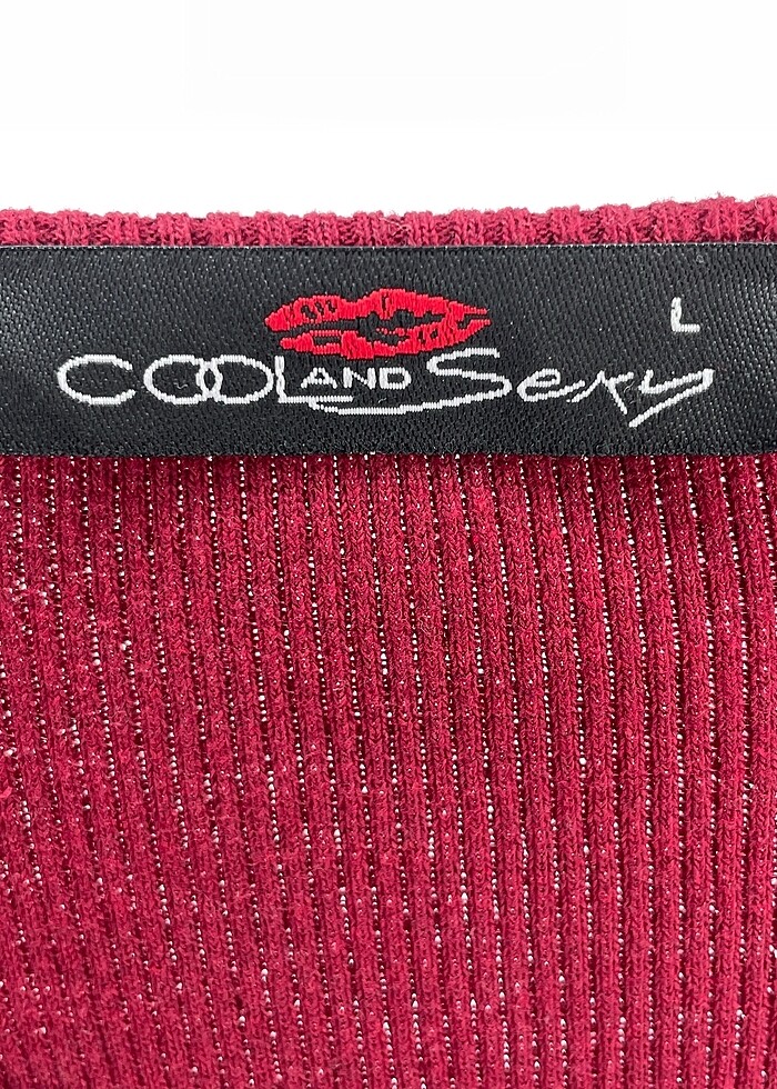 Vintage Love Uzun Elbise %70 İndirimli. - Görsel 4