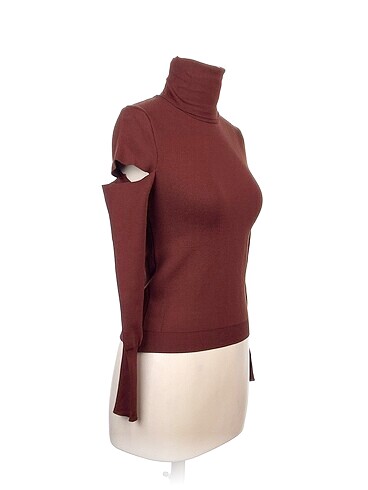 Zara Bluz %70 İndirimli. - Görsel 2