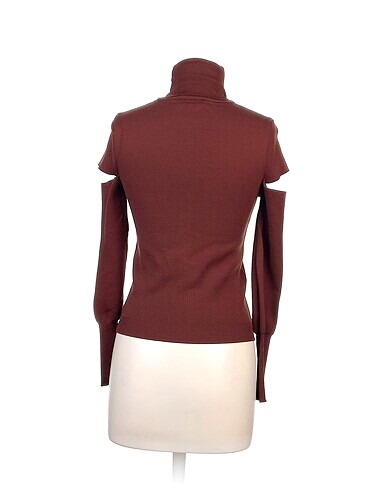 Zara Bluz %70 İndirimli. - Görsel 3