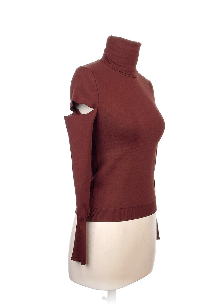 Zara Bluz %70 İndirimli. - Görsel 2