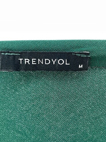 Trendyol & Milla Bluz %70 İndirimli. - Görsel 4