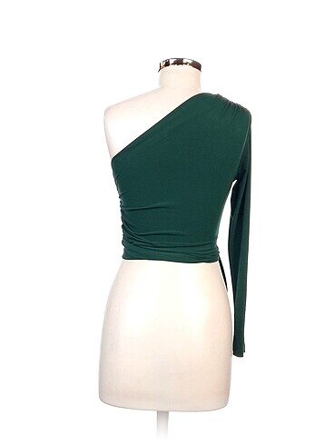 Trendyol & Milla Bluz %70 İndirimli. - Görsel 3