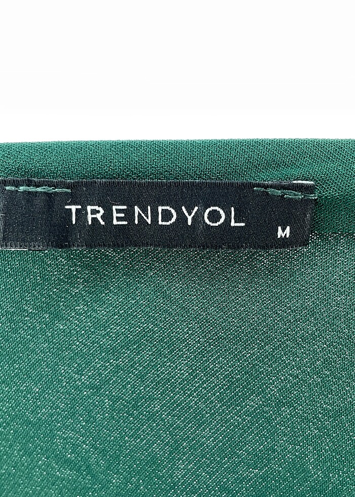 Trendyol & Milla Bluz %70 İndirimli. - Görsel 4