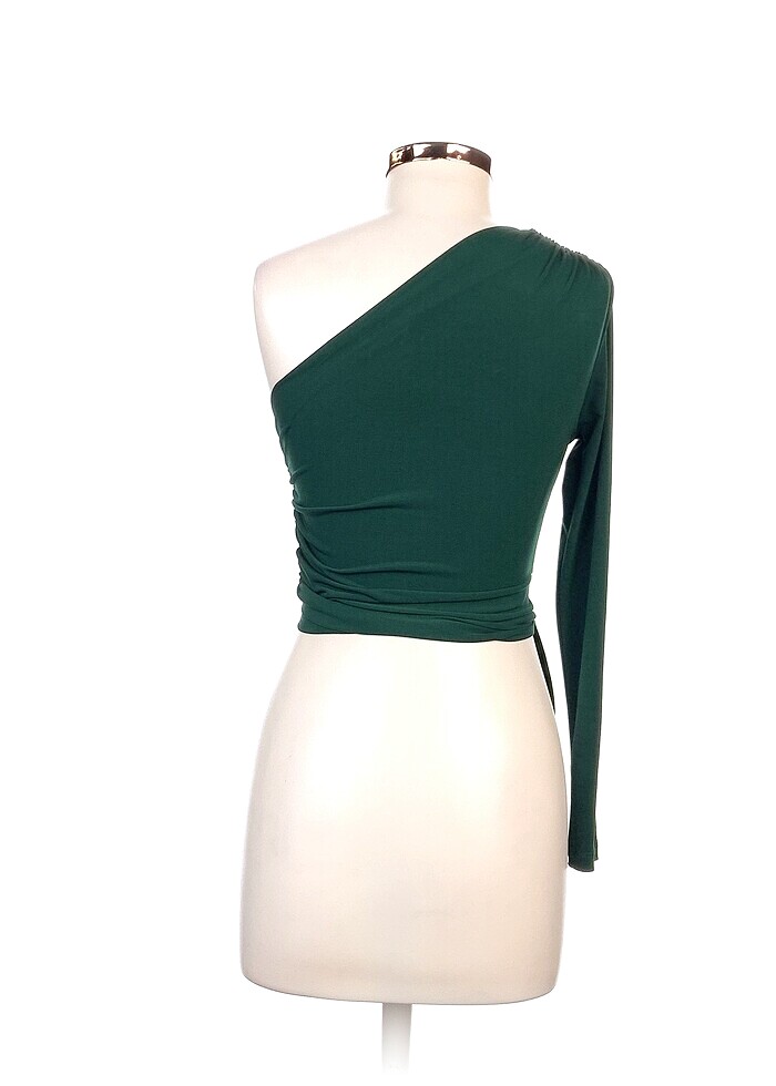 Trendyol & Milla Bluz %70 İndirimli. - Görsel 3