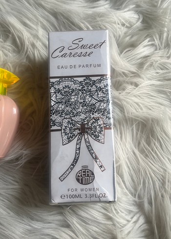 Son 3 parfüm - Görsel 2