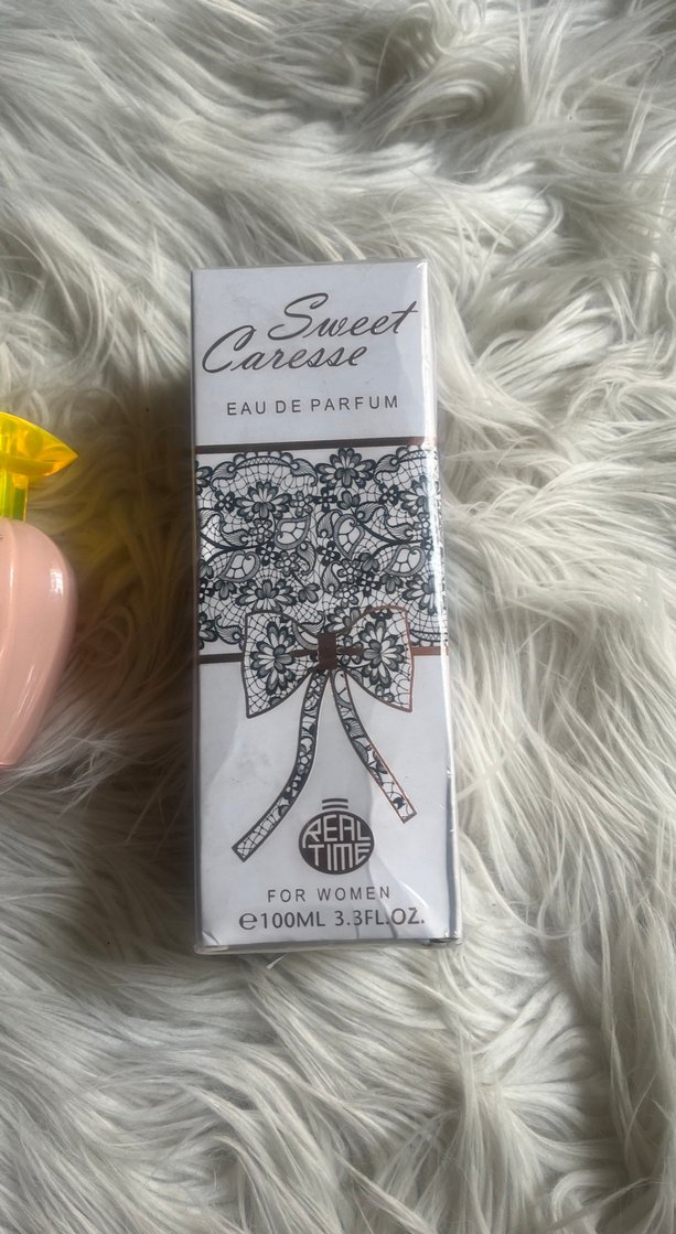 Son 3 parfüm - Görsel 2